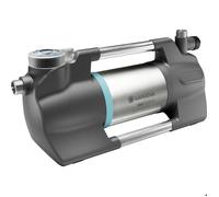 Gardena Pompe de jardin 5600 Silent+ 900 W, 5 600 l/h, Hauteur de refoulement 47 m - 9057-61