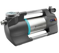 Pompe d'arrosage de surface 6300 SilentComfort - GARDENA - 9058-20