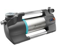 Gardena Pompe de jardin 6500 SilentComfort - silencieuse, contrôlable par appli, 6500 l/h (9059-20)