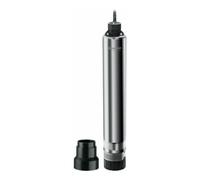 Pompe immergée Gardena Premium 6000/5 inox
