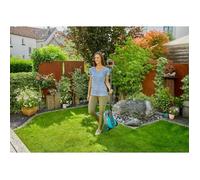 GARDENA Pompe d'évacuation eaux claires 11000