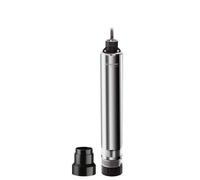 Pompe immergée Gardena Premium 6000/5 inox