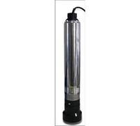 Pompe immergée Gardena Premium 6000/5 inox