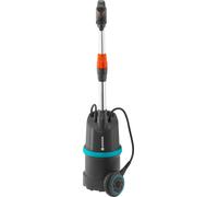 Gardena Pompe pour fûts 4000/1 01762-20