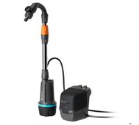 Gardena Pompe RWT 2400 Comfort