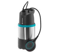 GARDENA Pompe submersible à pression 4700/2