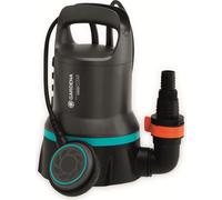 Gardena Pompe submersible pour eau propre 9000 9030-20