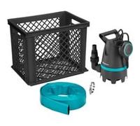 Gardena Kit Inondation 10500 BASIC - 1 kit