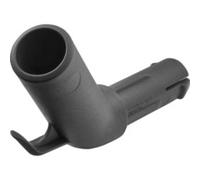 Support d'appareil 03507-20 Gardena Combisystem