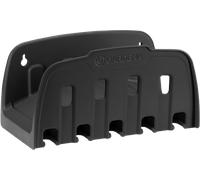 Gardena Porte-Tuyau Mural - 1 pcs