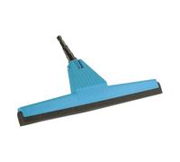 GARDENA Pousseur d'eau combisystem GARDENA, largeur 43 cm Quantité:1