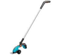 Gardena PowerCut 20/18V Taille-herbe et taille-haies, ø 8cm, sans batterie 14752-55