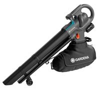 Gardena PowerJetCollect (1x P4A/18V) Aspirateur/Souffleur - set 14895-20