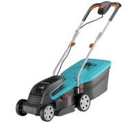 Gardena - Tondeuse PowerMaxTM 32/36V P4A sans batterie