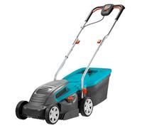Tondeuse à batterie Gardena PowerMax Li-40/32