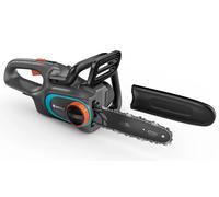 GARDENA PowerSaw 250/18V P4A solo, 14790-55, Scie à chaîne
