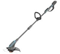 GARDENA PowerTrim 30 18V Solo sans fil Coupe-bordures sans fil 18 V Largeur de