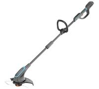 GARDENA PowerTrim 30 18V Solo sans fil Coupe-bordures sans fil 18 V Largeur de
