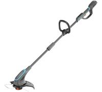 GARDENA PowerTrim 30 18V Solo sans fil Coupe-bordures sans fil 18 V Largeur de coupe (max.): 30 cm