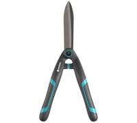 Gardena Cisaille à haies PrecisionCut - 12302-20