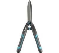 Gardena Cisaille à haies PrecisionCut