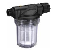GARDENA Filtre anti sable 3000 l/h 1731-20