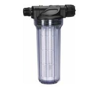 GARDENA Filtre anti sable 6000 l/h