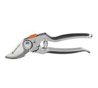 Gardena Premium BP 50 - Élagueur - aluminium G