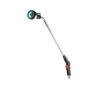 Gardena Premium Goutteur 90Cm