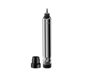 GARDENA Premium pompe submersible 5500/5 inox