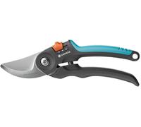 GARDENA 12242-20 PremiumCut Flex Sécateur Bypass