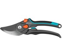 Gardena Sécateur 12252-20