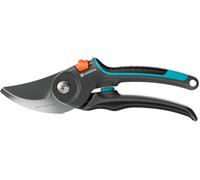 GARDENA 12251-20 PremiumCut Pro Frisches Holz Sécateur Bypass