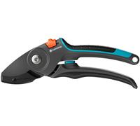 Gardena PremiumCut Pro Trockenes Holz Sécateur enclume, ø 24mm 12250-20