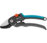 Gardena Sécateur PremiumCut – Bois sec