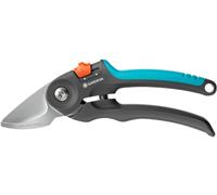 Gardena Sécateur PremiumCut – Ø 22 mm – 12241-20