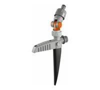 GARDENA Prise d'eau pour système d'arrosage GARDENA Quantité:1