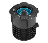 GARDENA Prise d'eau pour système d'arrosage GARDENA Quantité:1