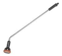 Gardena Profi-System Fusil-arrosoir grand débit, 92 cm 2849-20