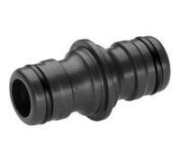 Gardena Connecteur Profi-System 2831-20 grand débit 3/4"