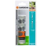 Gardena Ensemble standard 10 x 10 x 5 cm