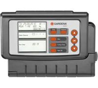 GARDENA Programmateur 4030 Classic