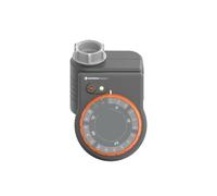GARDENA-Programmateur d’arrosage Easy