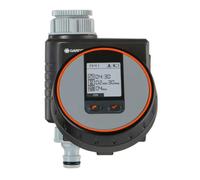 GARDENA-Programmateur d’arrosage Flex