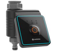 Gardena Programmateur d'arrosage, Bluetooth 1889-20