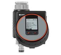 Commande darrosage GARDENA Flex 01890-20 1 pc(s)
