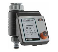 GARDENA Programmateur d'arrosage Master GARDENA Quantité:1
