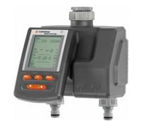 Gardena 1874-20 Programmateur d'arrosage MutiControl Duo