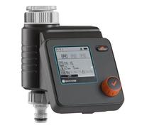 Gardena Select Programmateur d'arrosage 1891-20