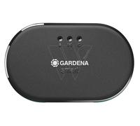 Gardena Programmateur d'arrosage smart Irrigation control - 19032-20
